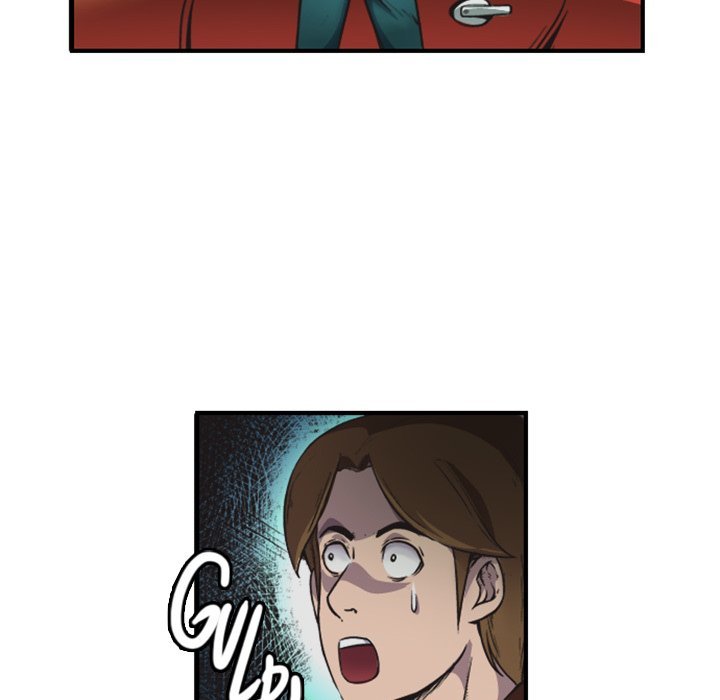 Shivers Chapter 43 - Page 18