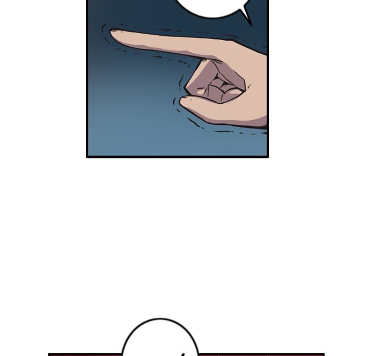 Shivers Chapter 43 - Page 21