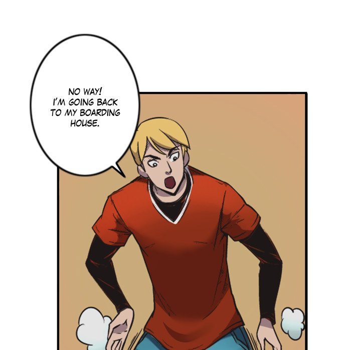 Shivers Chapter 43 - Page 26
