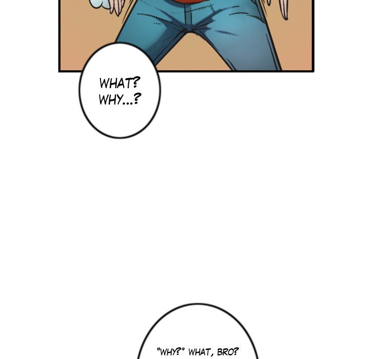 Shivers Chapter 43 - Page 27