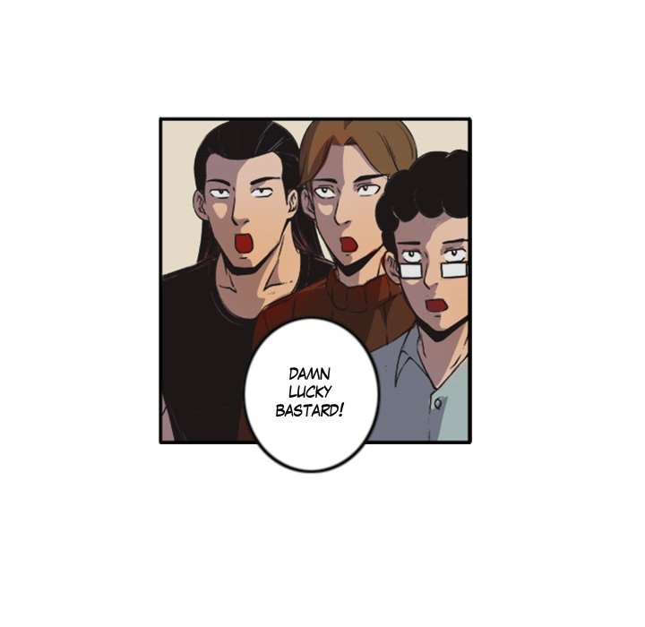 Shivers Chapter 43 - Page 31