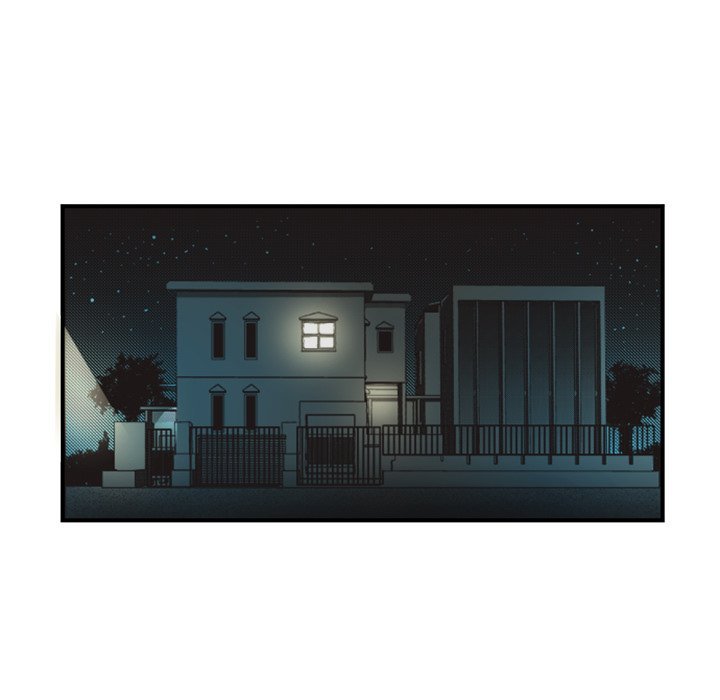 Shivers Chapter 43 - Page 34