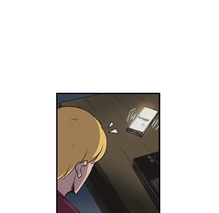 Shivers Chapter 43 - Page 37