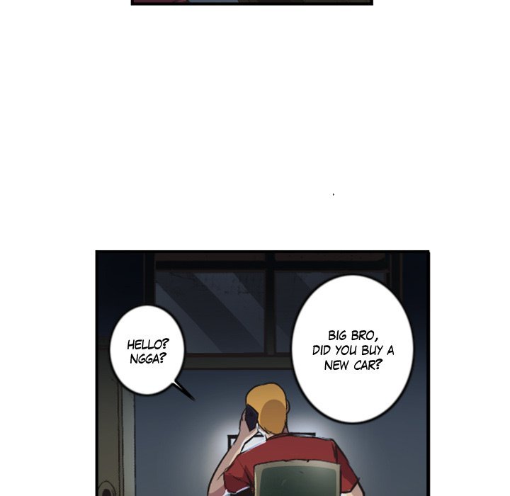 Shivers Chapter 43 - Page 38