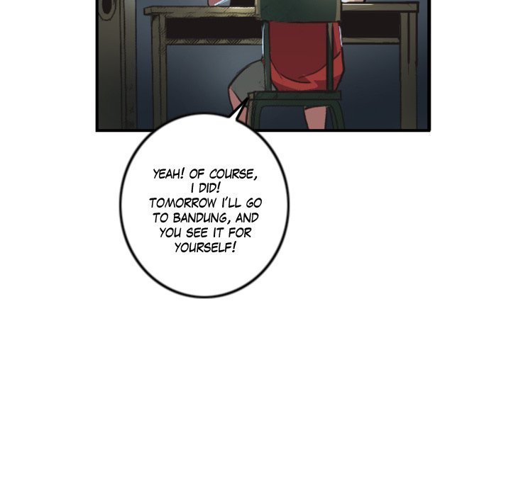 Shivers Chapter 43 - Page 39