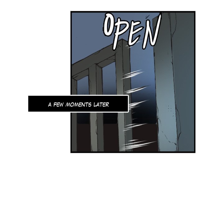 Shivers Chapter 43 - Page 42
