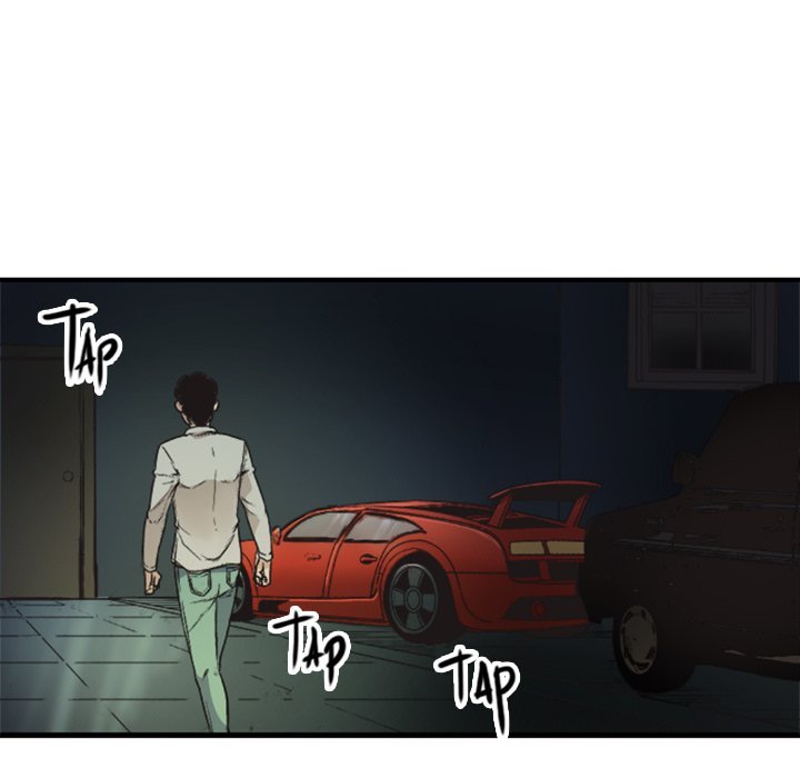 Shivers Chapter 43 - Page 44
