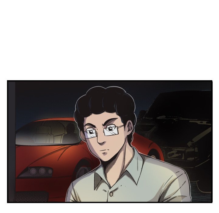 Shivers Chapter 43 - Page 45