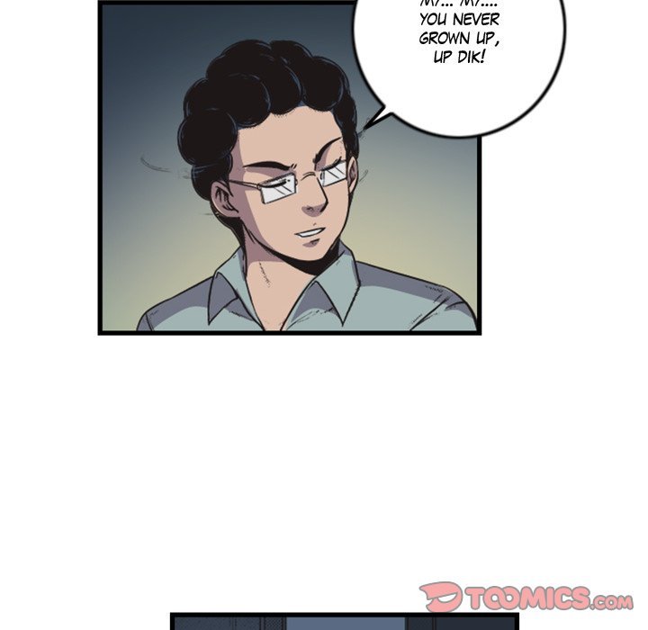 Shivers Chapter 43 - Page 48