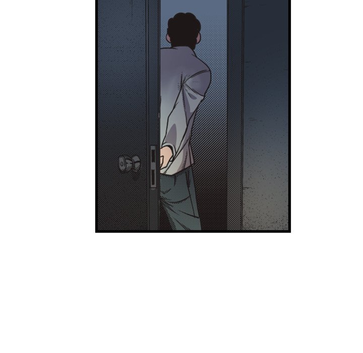 Shivers Chapter 43 - Page 49