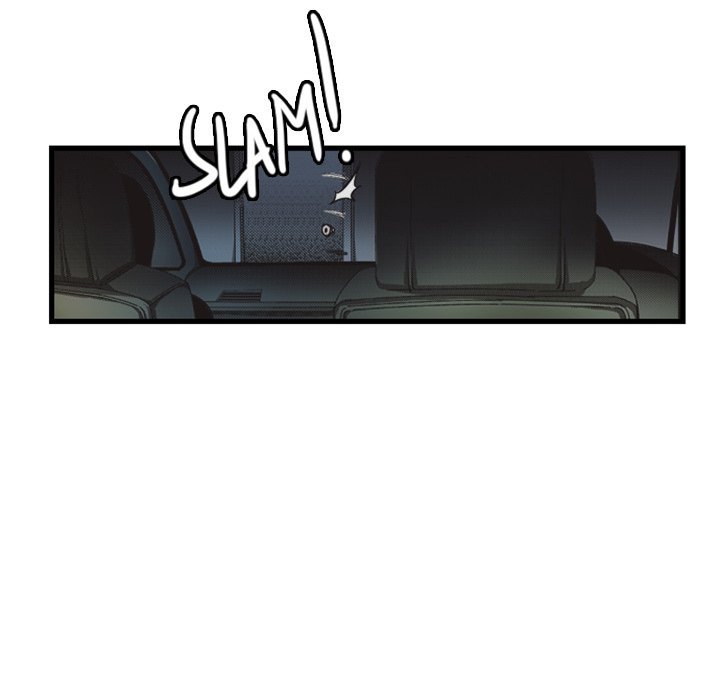 Shivers Chapter 43 - Page 50