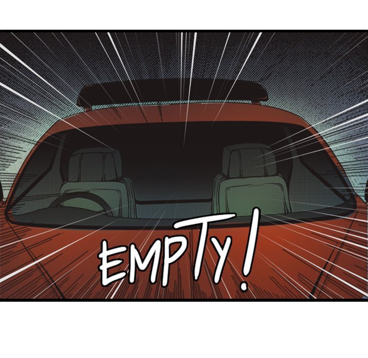 Shivers Chapter 43 - Page 51
