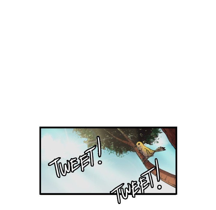 Shivers Chapter 43 - Page 53