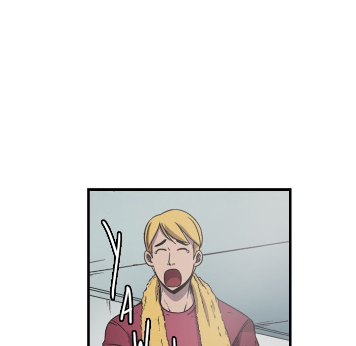 Shivers Chapter 43 - Page 54