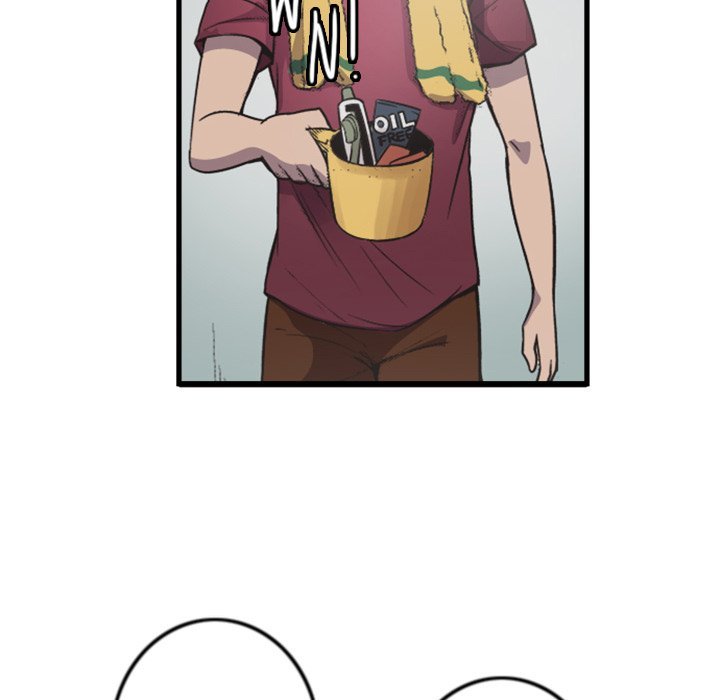 Shivers Chapter 43 - Page 55
