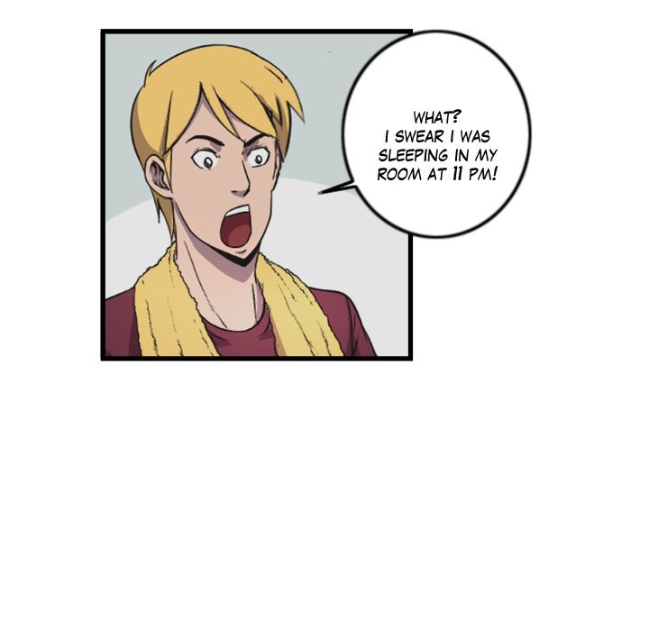 Shivers Chapter 43 - Page 58