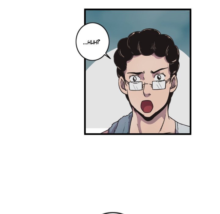 Shivers Chapter 43 - Page 59