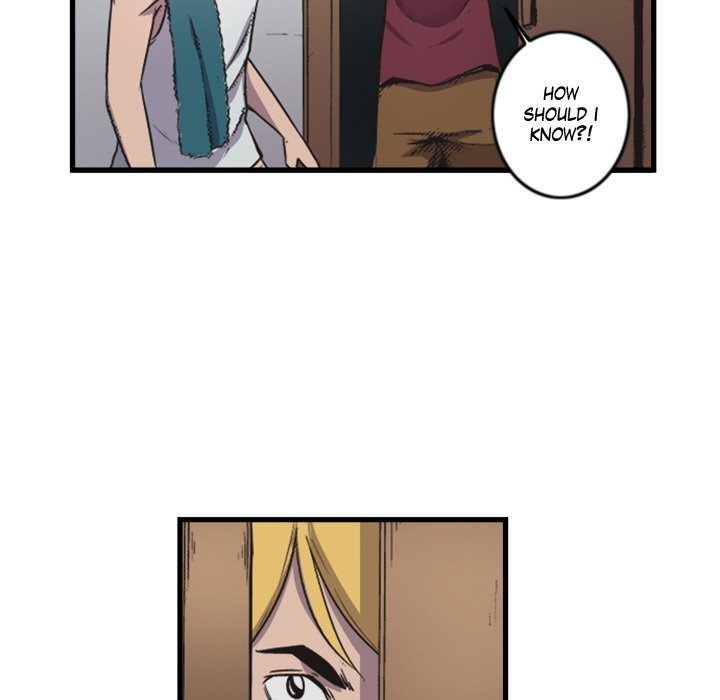 Shivers Chapter 43 - Page 62