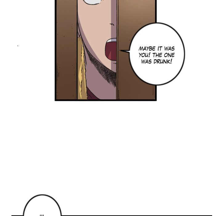 Shivers Chapter 43 - Page 63