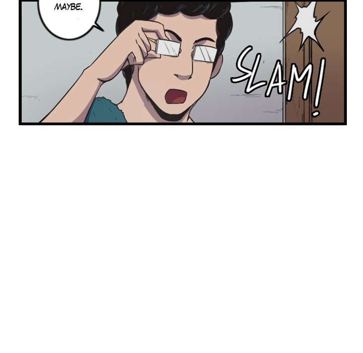 Shivers Chapter 43 - Page 64