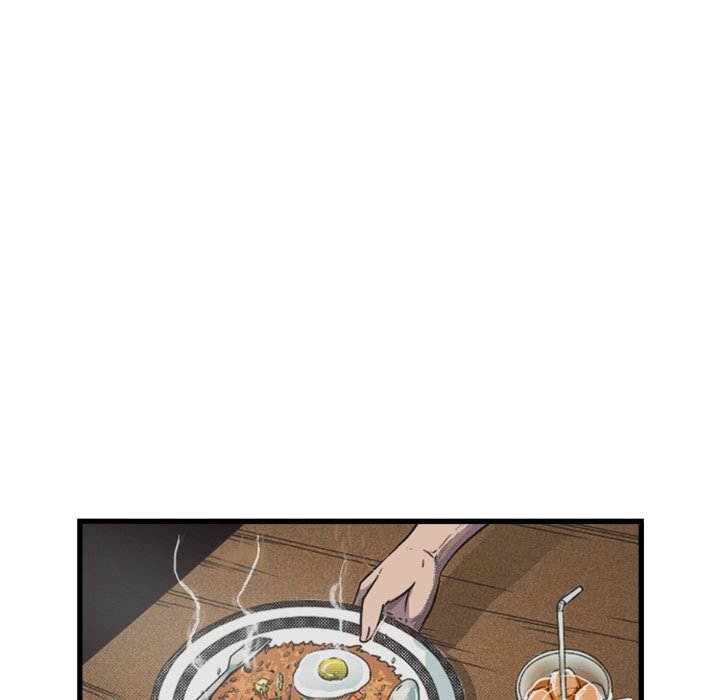 Shivers Chapter 43 - Page 65