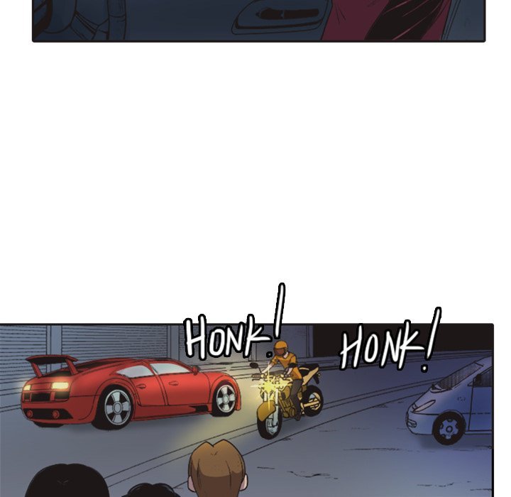 Shivers Chapter 43 - Page 78