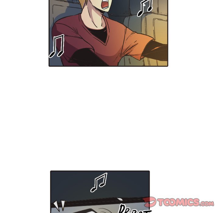 Shivers Chapter 43 - Page 93