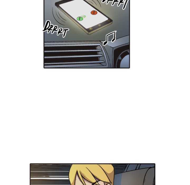 Shivers Chapter 43 - Page 94
