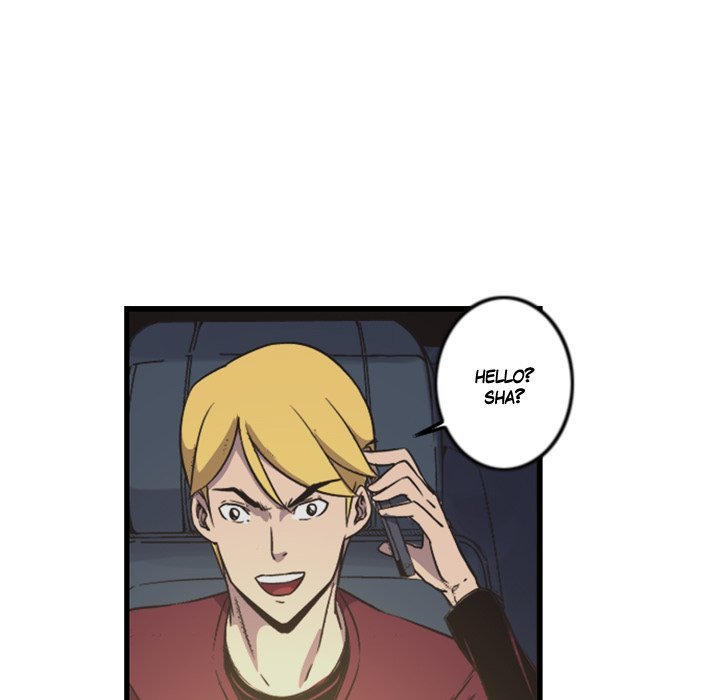Shivers Chapter 43 - Page 96