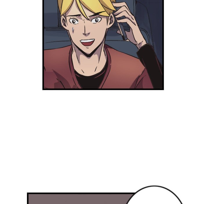 Shivers Chapter 43 - Page 99