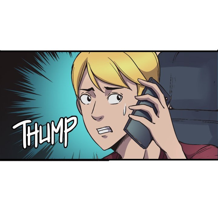 Shivers Chapter 43 - Page 102