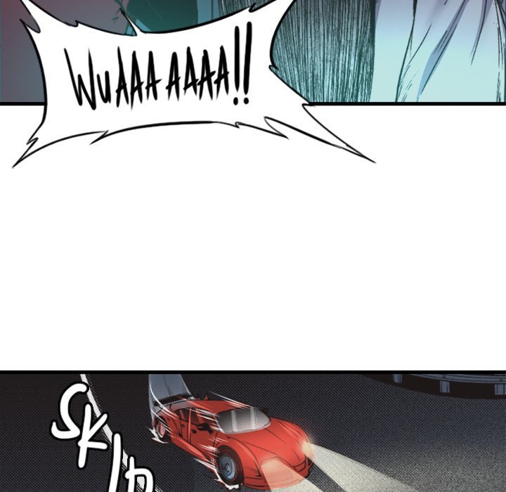 Shivers Chapter 43 - Page 104