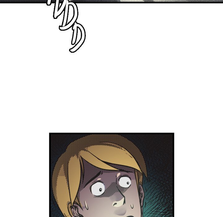 Shivers Chapter 43 - Page 105