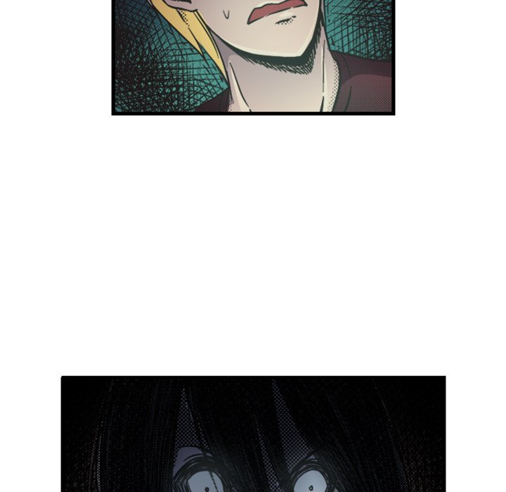 Shivers Chapter 43 - Page 106