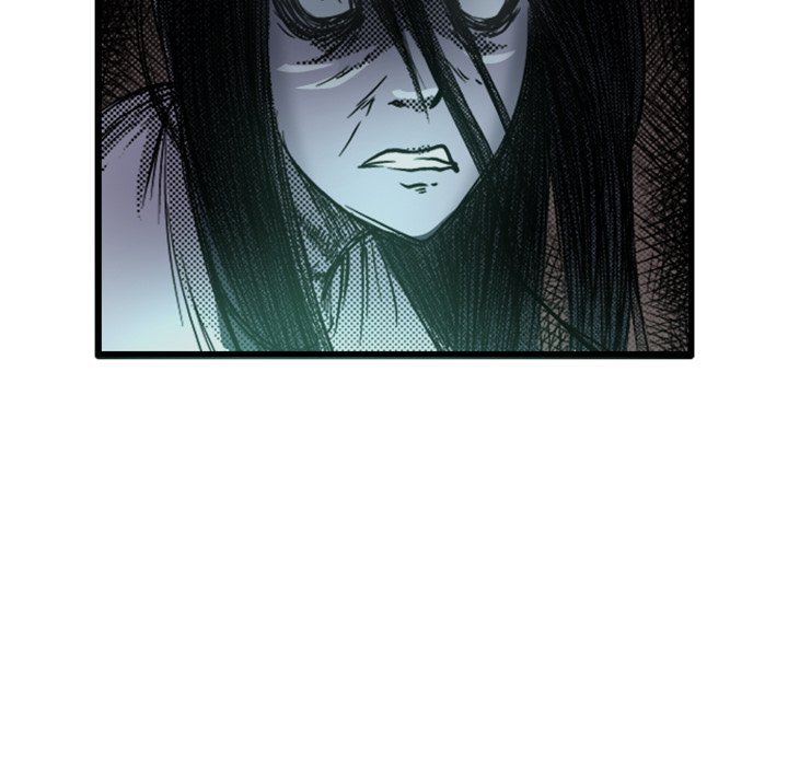 Shivers Chapter 43 - Page 107