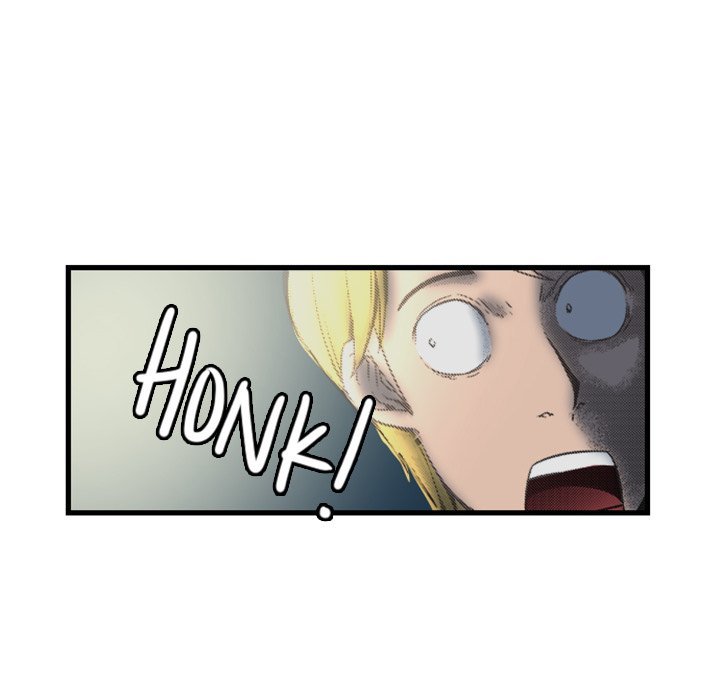 Shivers Chapter 43 - Page 109