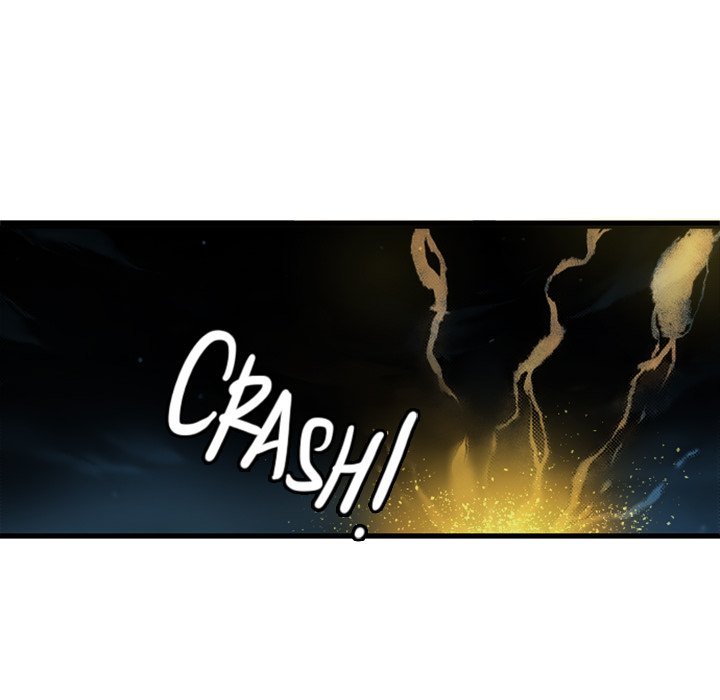 Shivers Chapter 43 - Page 110