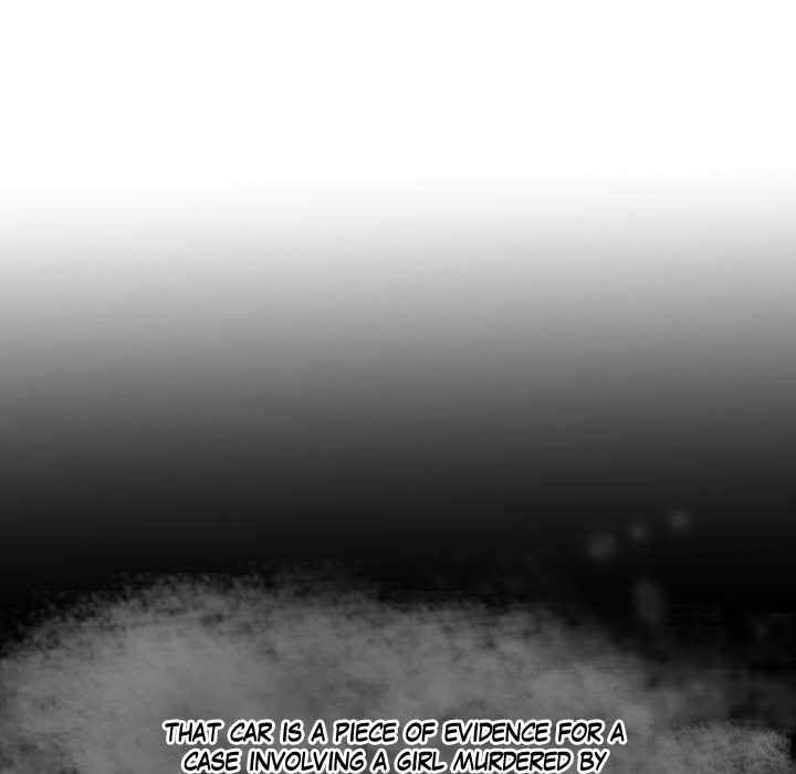 Shivers Chapter 43 - Page 126