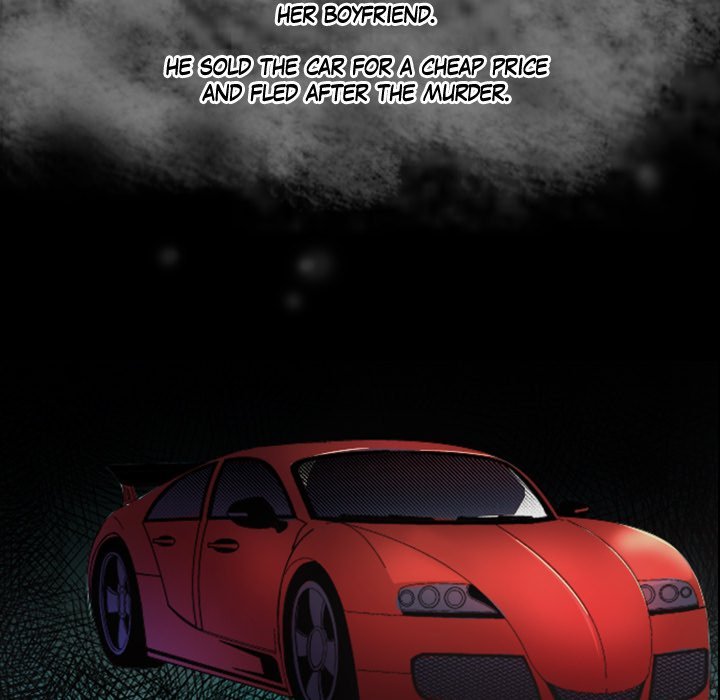 Shivers Chapter 43 - Page 127