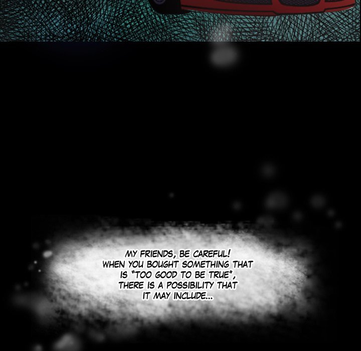 Shivers Chapter 43 - Page 128