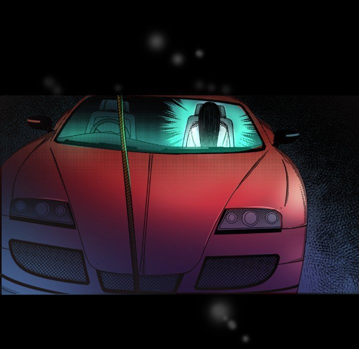 Shivers Chapter 43 - Page 130