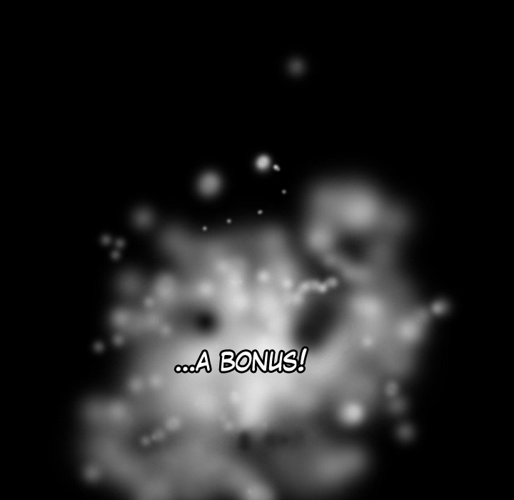 Shivers Chapter 43 - Page 131