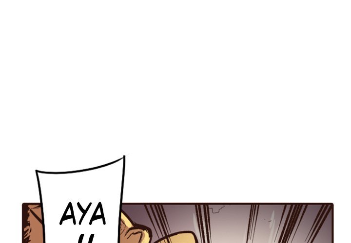 Shivers Chapter 45 - Page 3