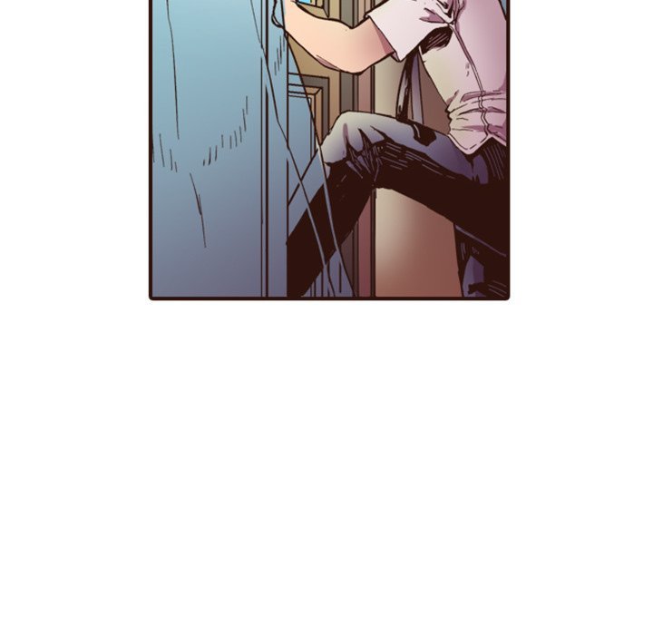 Shivers Chapter 45 - Page 6