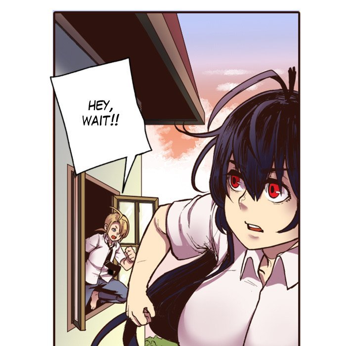 Shivers Chapter 45 - Page 7