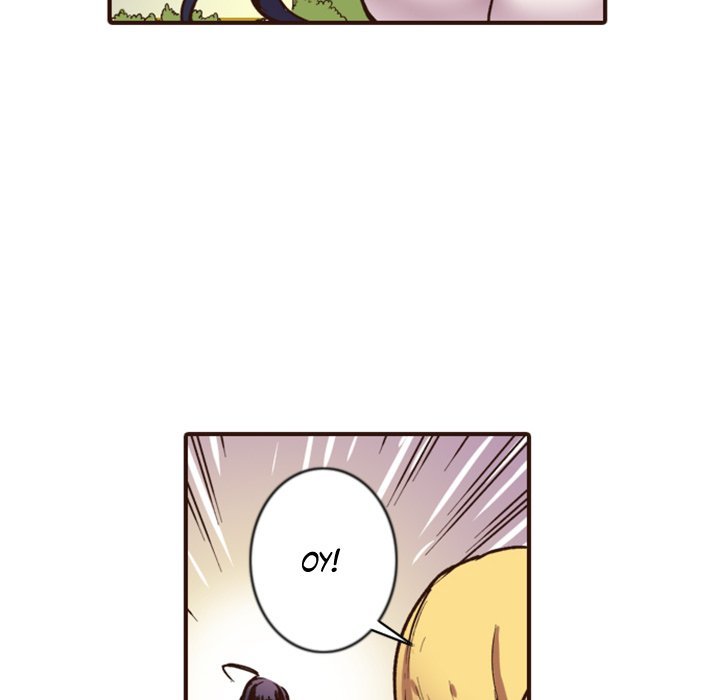 Shivers Chapter 45 - Page 8