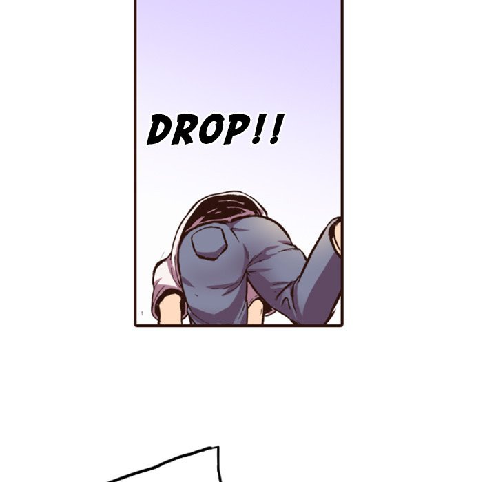 Shivers Chapter 45 - Page 11
