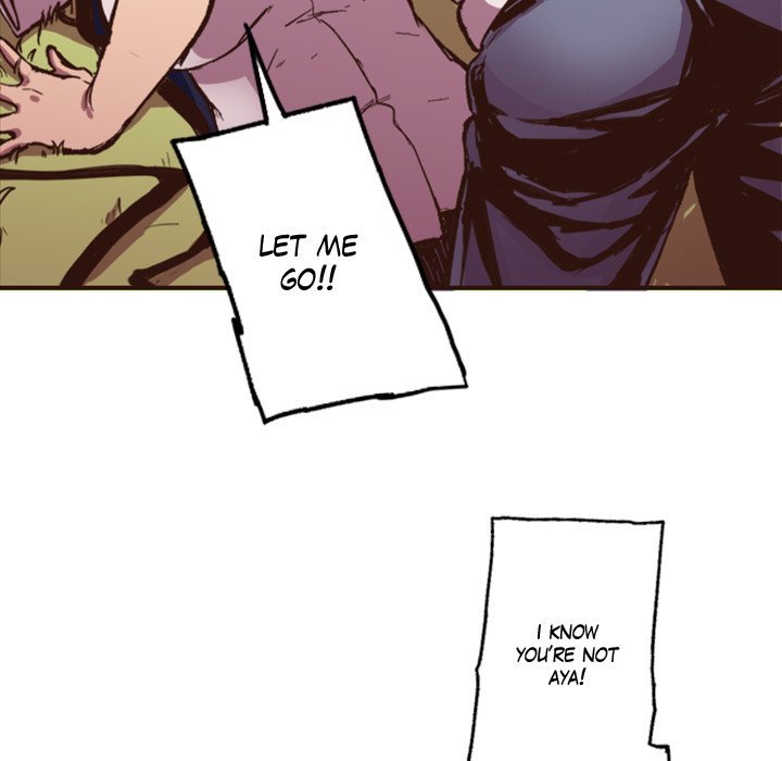 Shivers Chapter 45 - Page 13