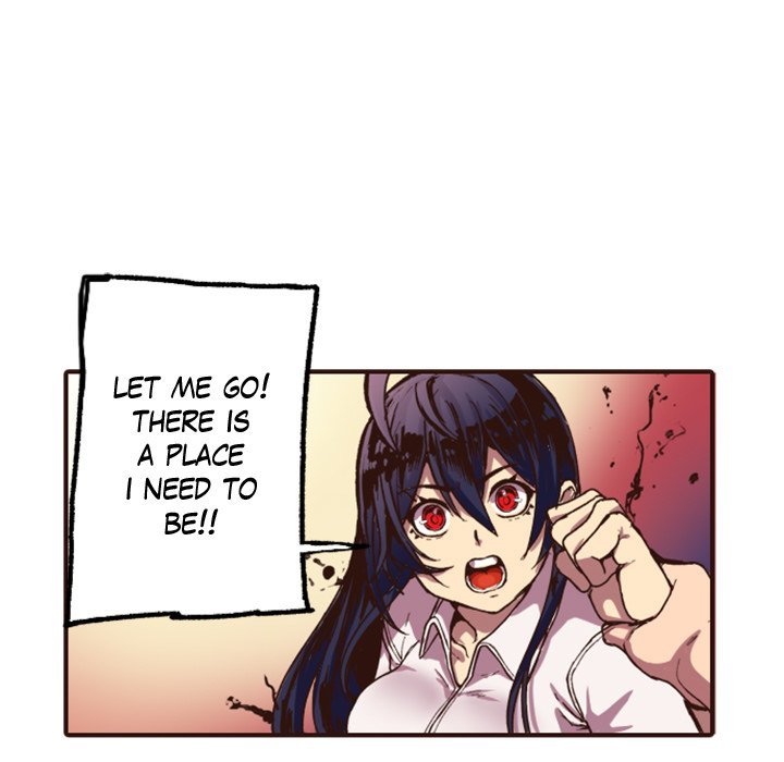 Shivers Chapter 45 - Page 15