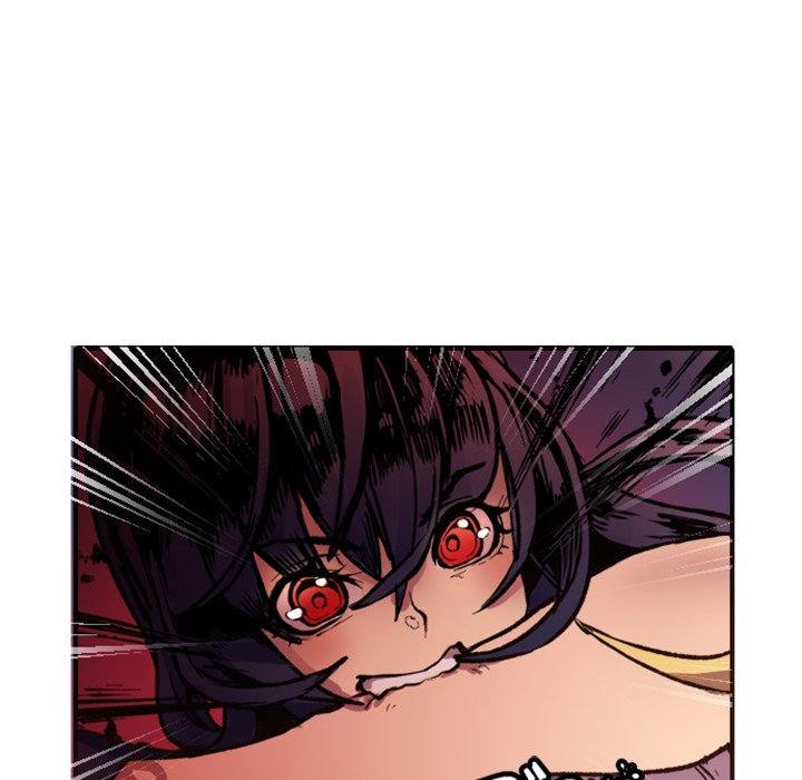 Shivers Chapter 45 - Page 17